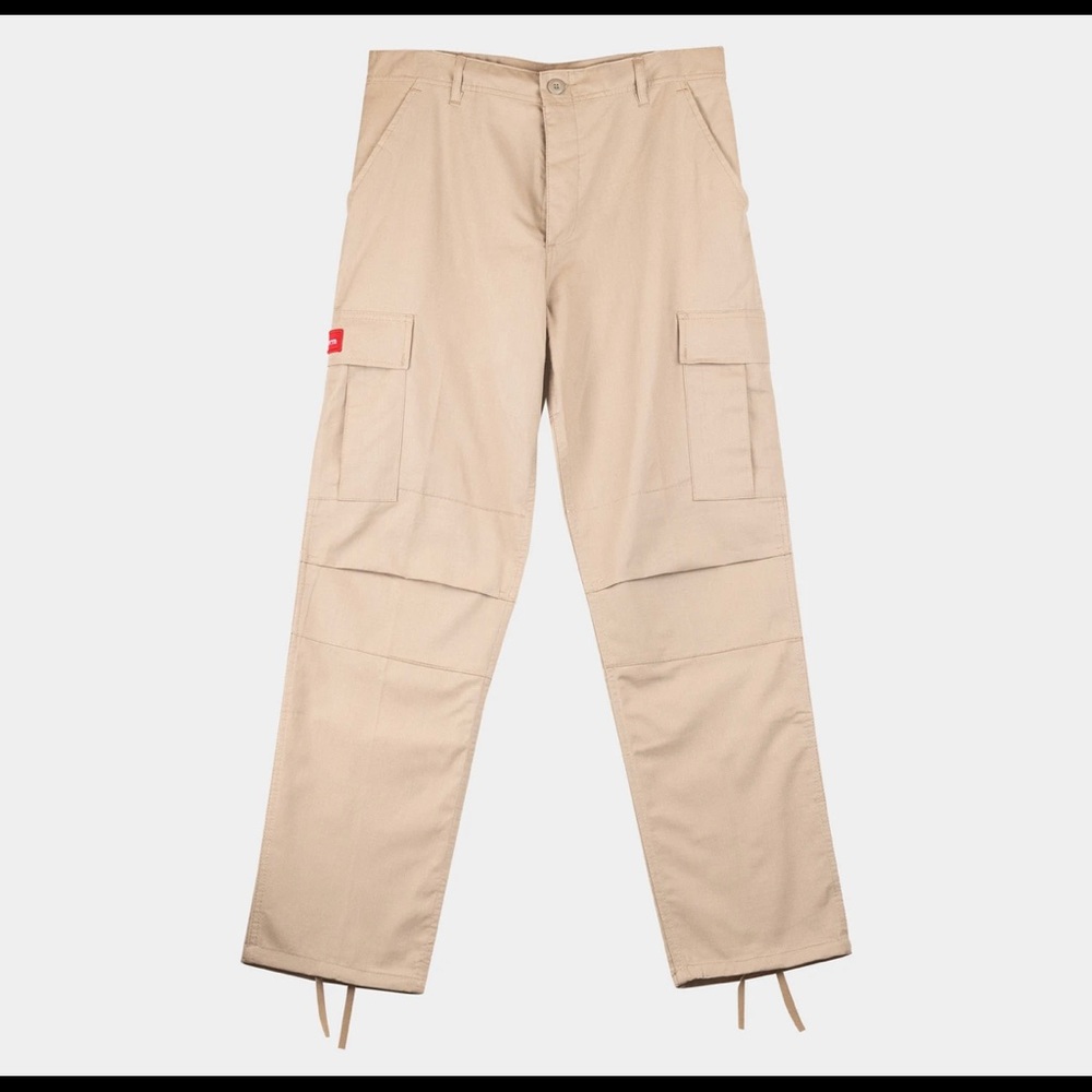 Artform cargo skate pants